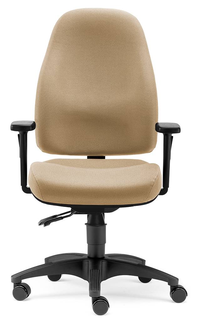 SITWELL Gernot Steifensand Flex Profi