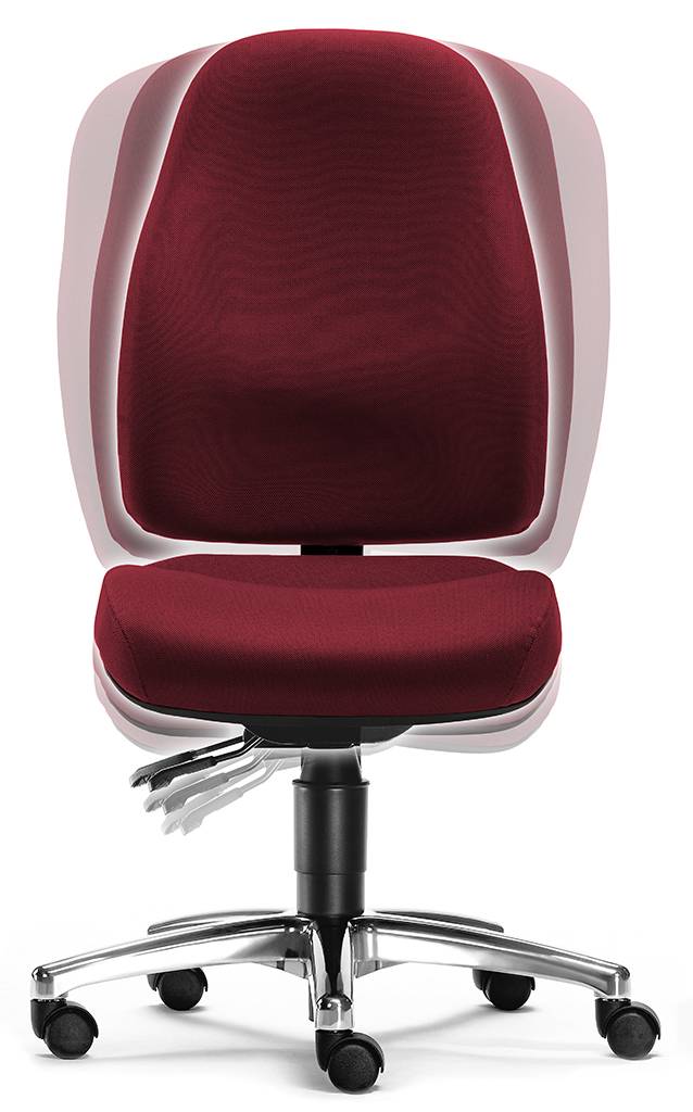 SITWELL Gernot Steifensand Flex Profi Verkauf