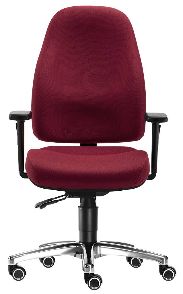 SITWELL Gernot Steifensand Flex Profi Verkauf
