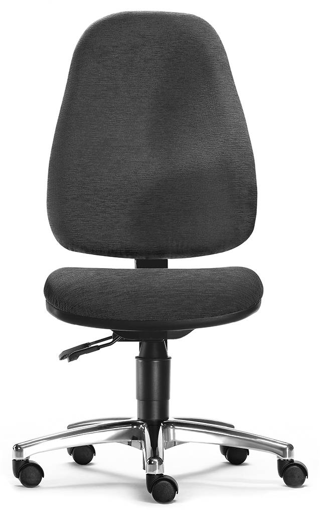 SITWELL Gernot Steifensand Flex Profi Verkauf
