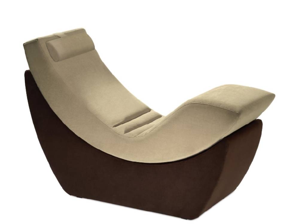 SITWELL Gernot Steifensand INEMURI Liege im Angebot