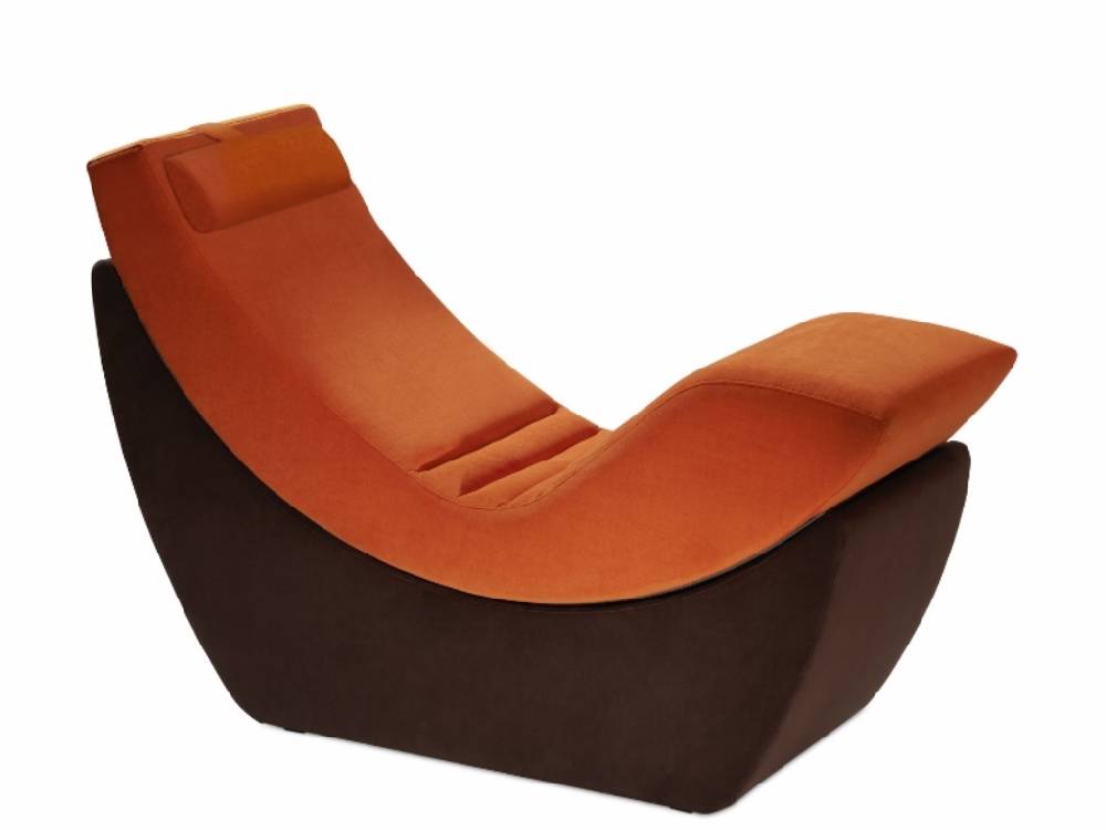 SITWELL Gernot Steifensand INEMURI Liege im Angebot