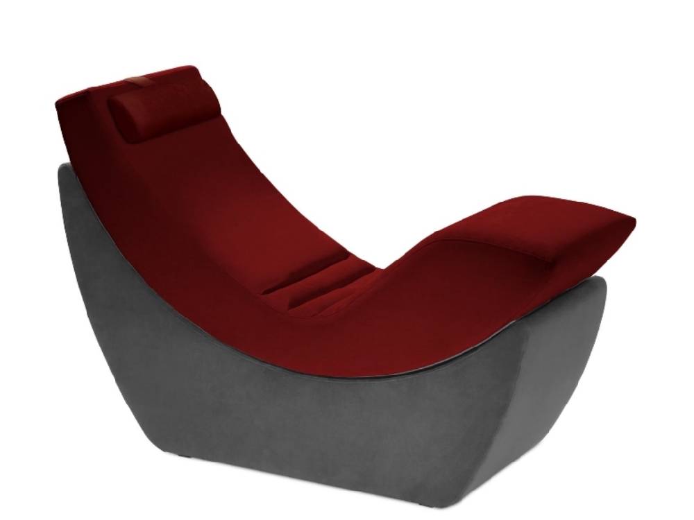 SITWELL Gernot Steifensand INEMURI Liege im Angebot