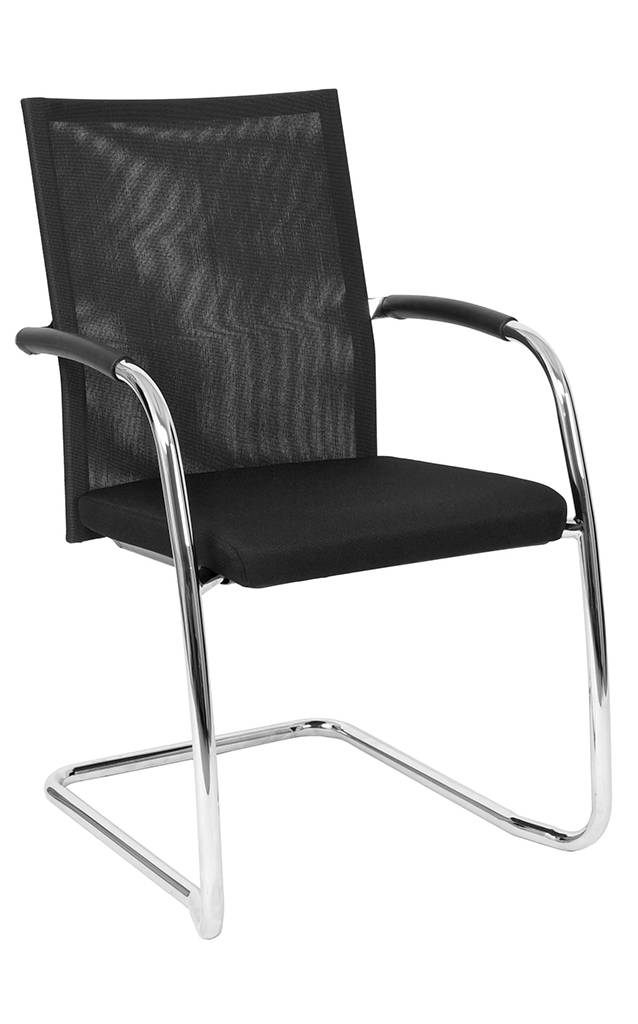 SITWELL Gernot Steifensand Ergo Net ME 1