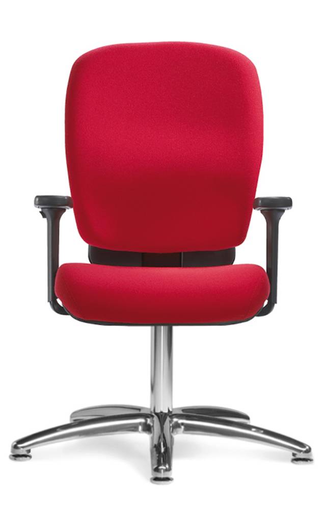 SITWELL Gernot Steifensand Lady Comfort ME Versandkostenfrei