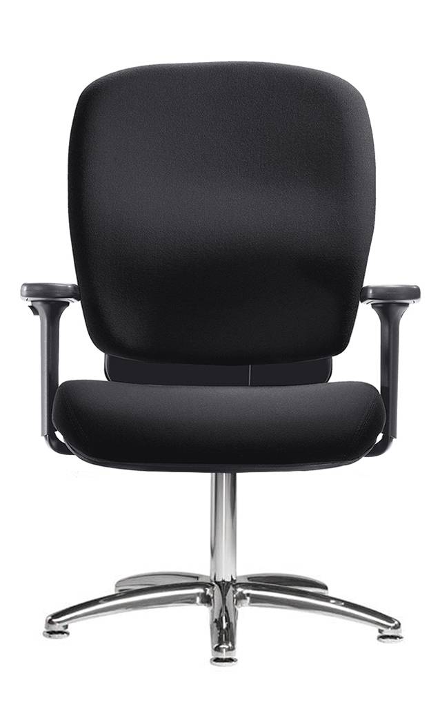 SITWELL Gernot Steifensand Office Balance ME Exklusivangebot