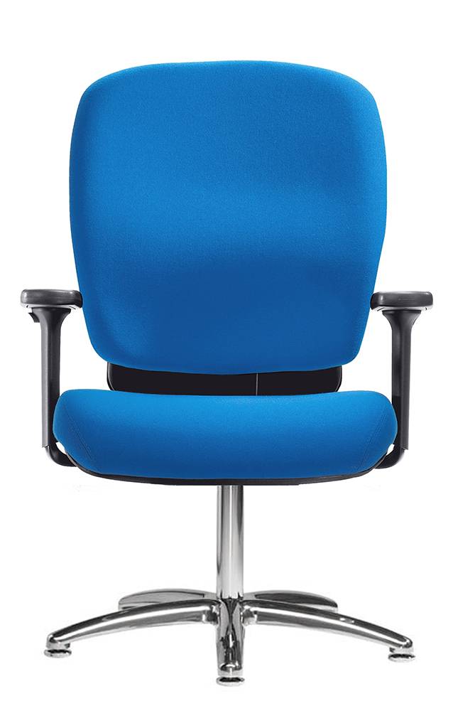 SITWELL Gernot Steifensand Office Balance ME Exklusivangebot