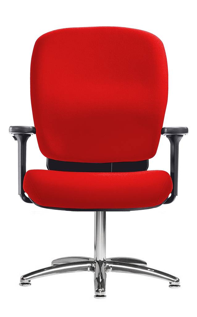 SITWELL Gernot Steifensand Office Balance ME Exklusivangebot