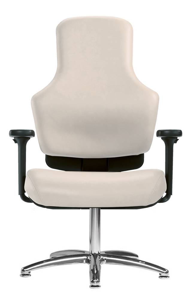 SITWELL Gernot Steifensand Ortholetic Balance ME Preisnachlass