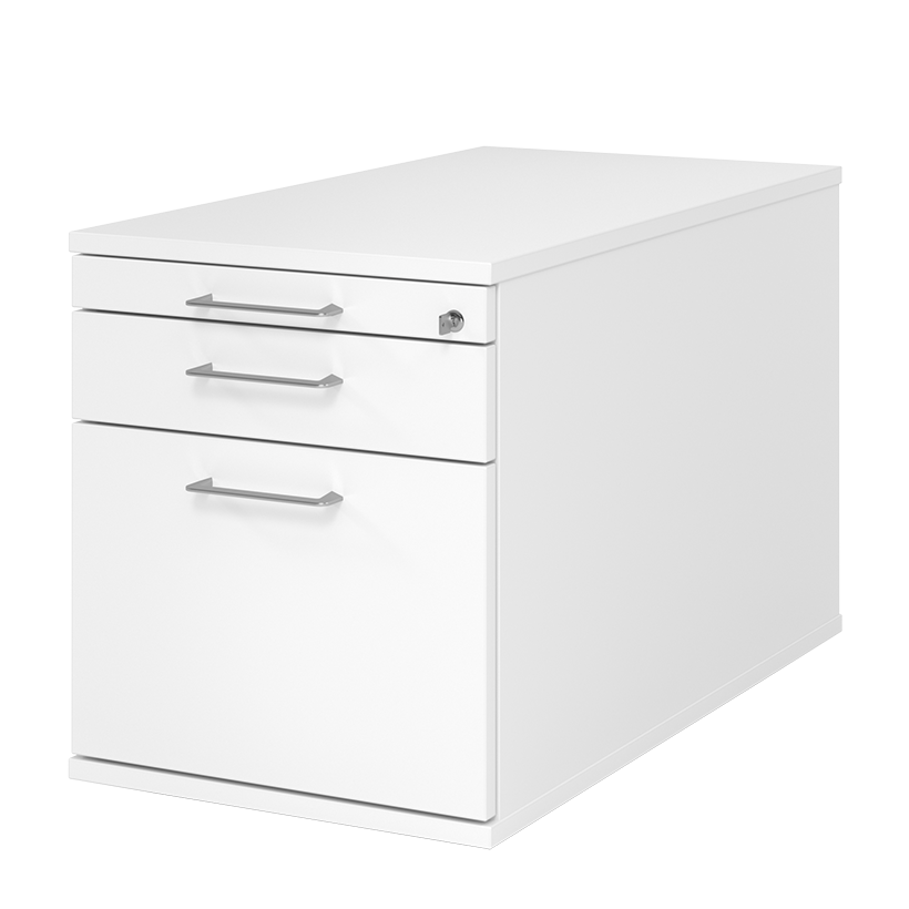 SITWELL Gernot Steifensand Rollcontainer StandUp