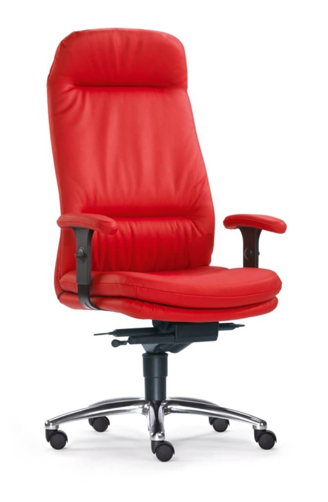 SITWELL Gernot Steifensand Chefsessel TOP Jubiläumsangebot