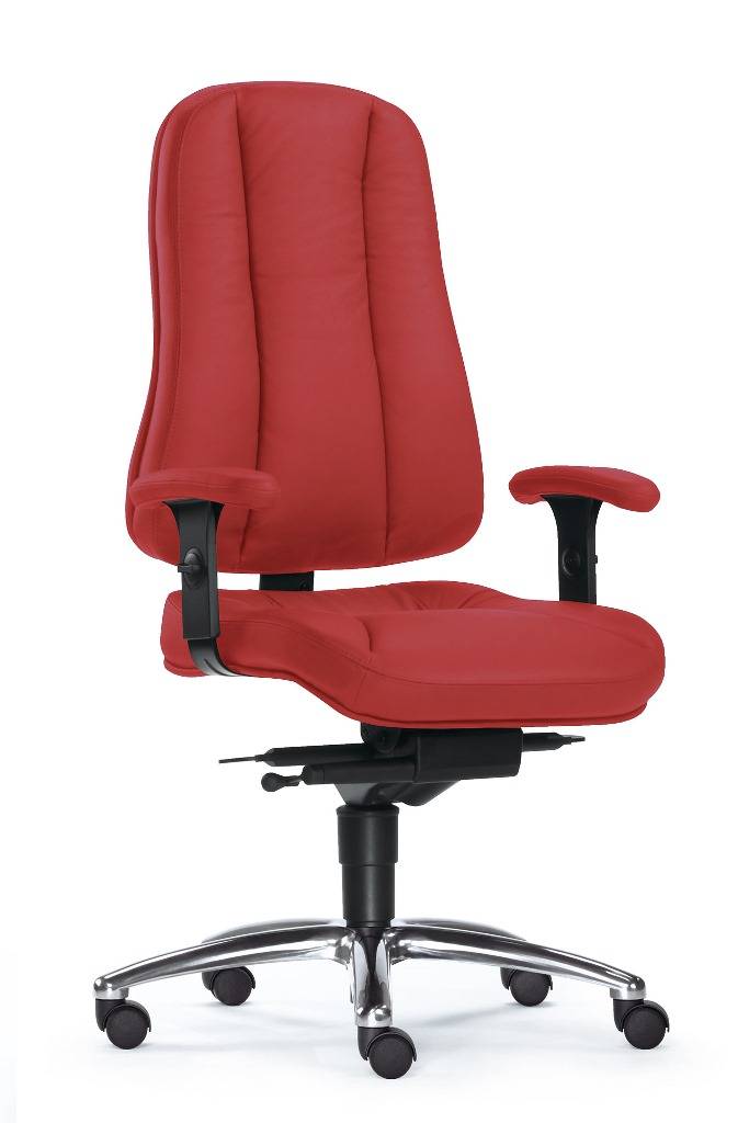 SITWELL Gernot Steifensand Dynamik Halblehner