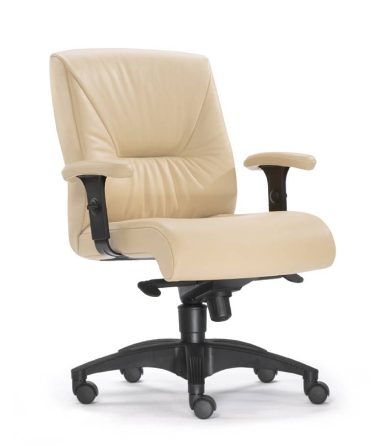 SITWELL Gernot Steifensand Halblehner Turbo L