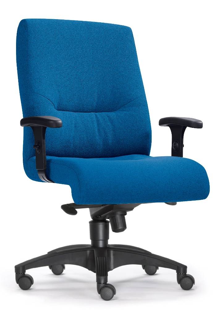 SITWELL Gernot Steifensand Halblehner Turbo L Top Angebot