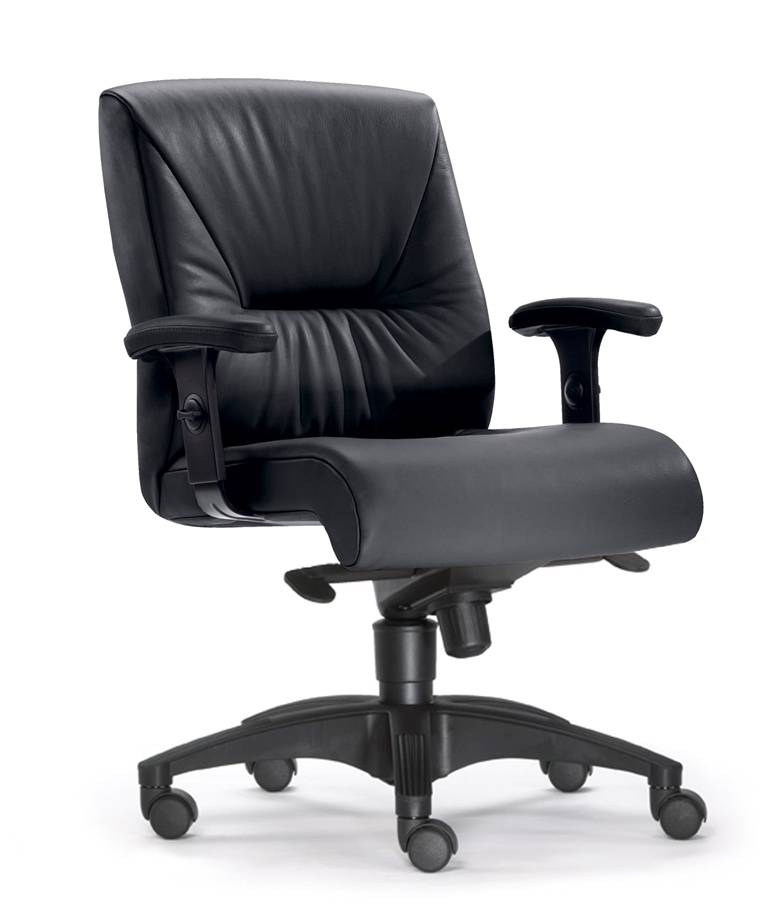 SITWELL Gernot Steifensand Halblehner Turbo L Top Angebot