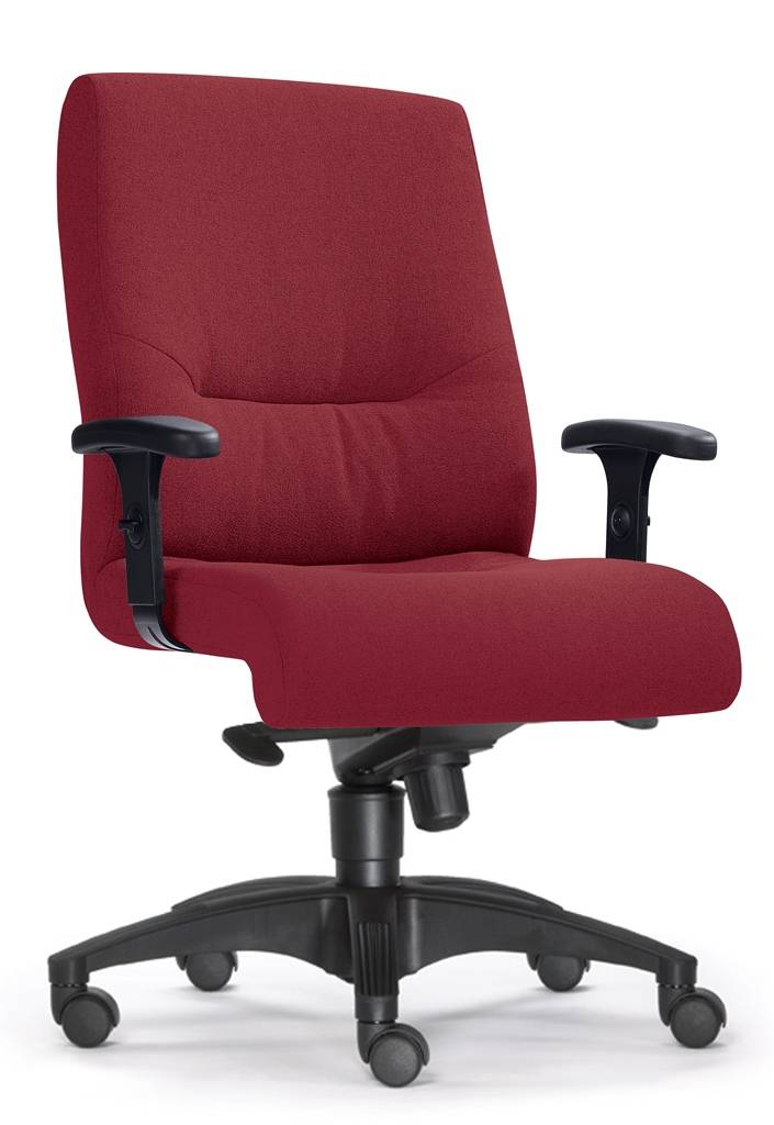 SITWELL Gernot Steifensand Halblehner Turbo L Top Angebot