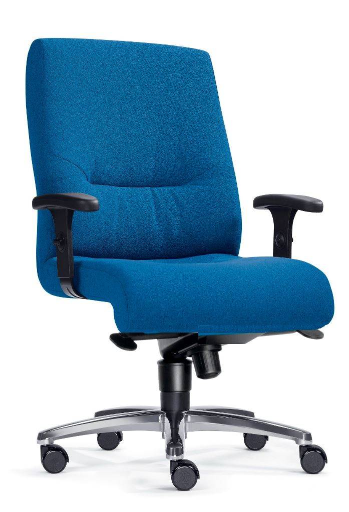 SITWELL Gernot Steifensand Halblehner Turbo XL Neueste Mode