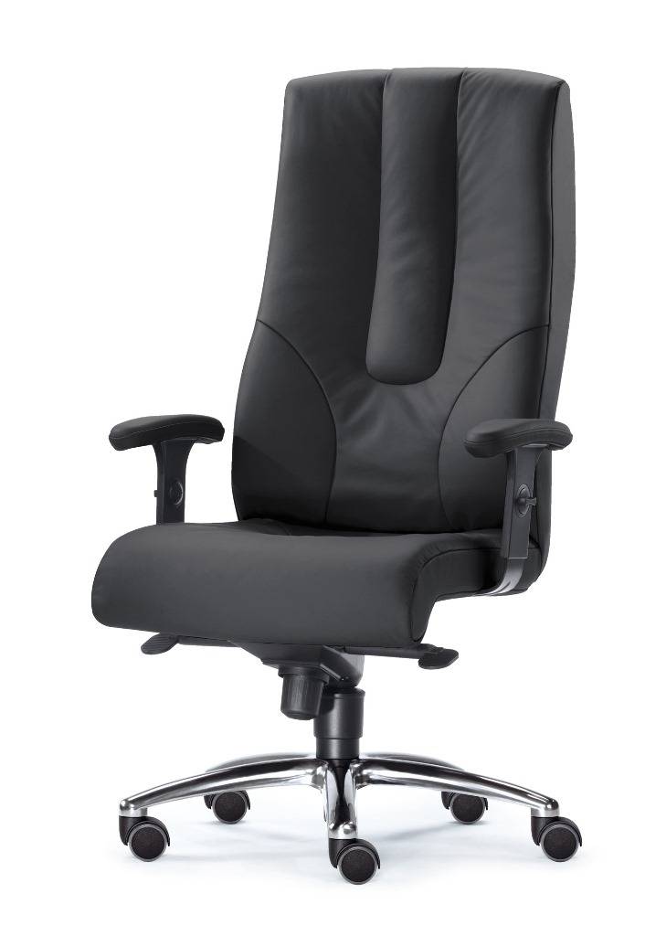 SITWELL Gernot Steifensand Hochlehner Jumbo XL