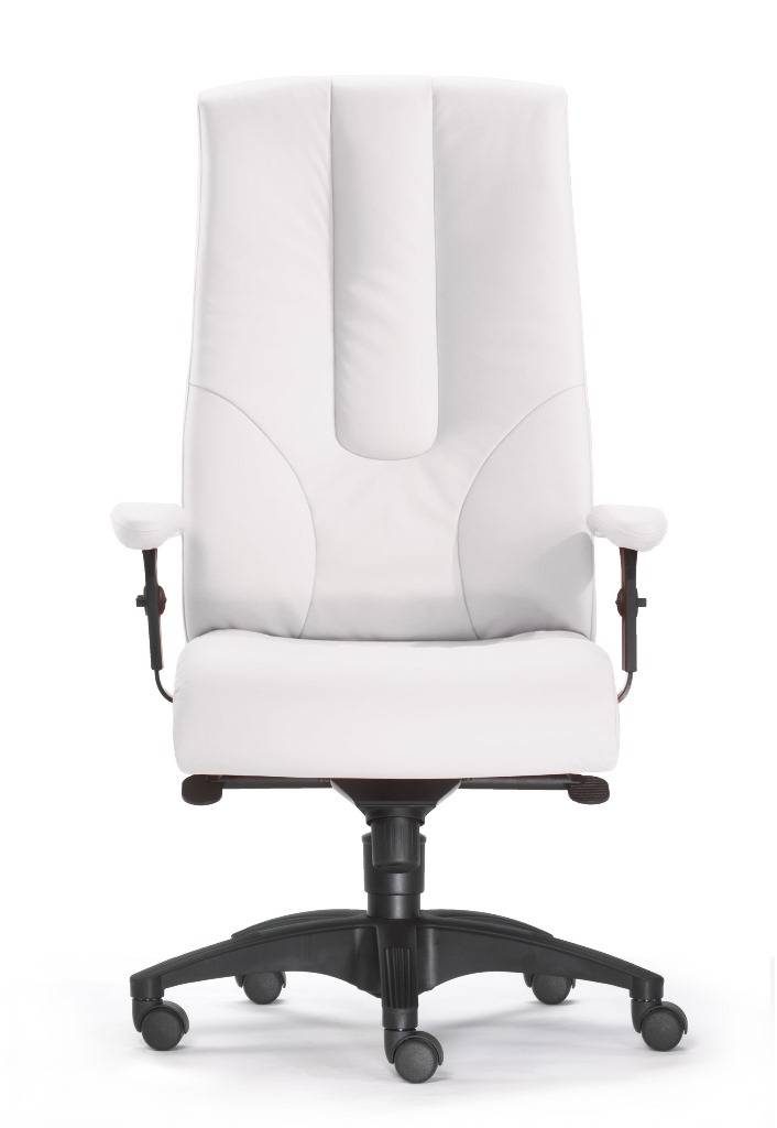 SITWELL Gernot Steifensand Hochlehner Jumbo XL Zeitlich begrenztes Angebot