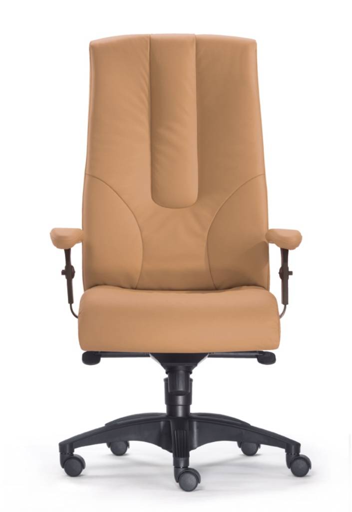 SITWELL Gernot Steifensand Hochlehner Jumbo XL Zeitlich begrenztes Angebot