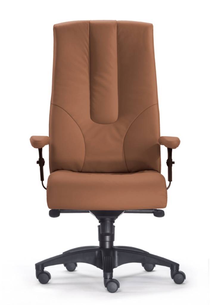 SITWELL Gernot Steifensand Hochlehner Jumbo XL Zeitlich begrenztes Angebot