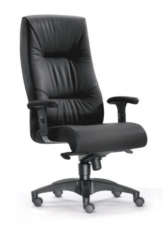 SITWELL Gernot Steifensand Hochlehner Turbo L