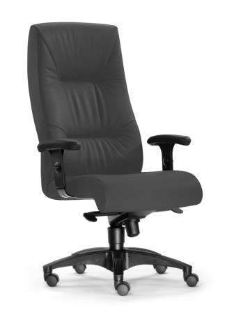 SITWELL Gernot Steifensand Hochlehner Turbo L Exklusive Angebote