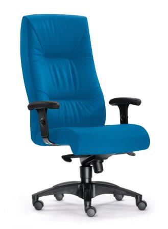 SITWELL Gernot Steifensand Hochlehner Turbo XL Blitzangebot