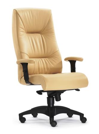 SITWELL Gernot Steifensand Hochlehner Turbo XL Blitzangebot