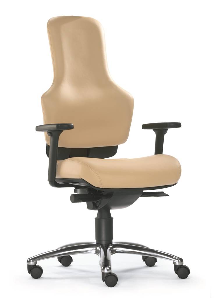SITWELL Gernot Steifensand Ortholetic Balance M Bestseller