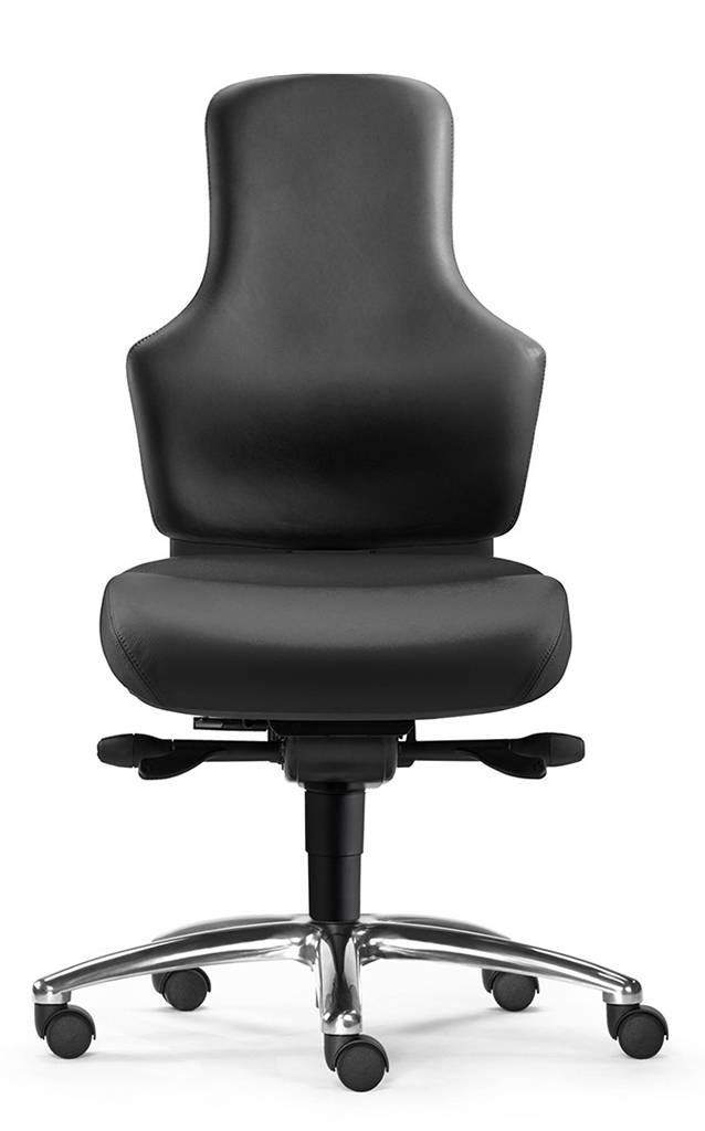 SITWELL Gernot Steifensand Ortholetic Balance S Saisonale Angebote