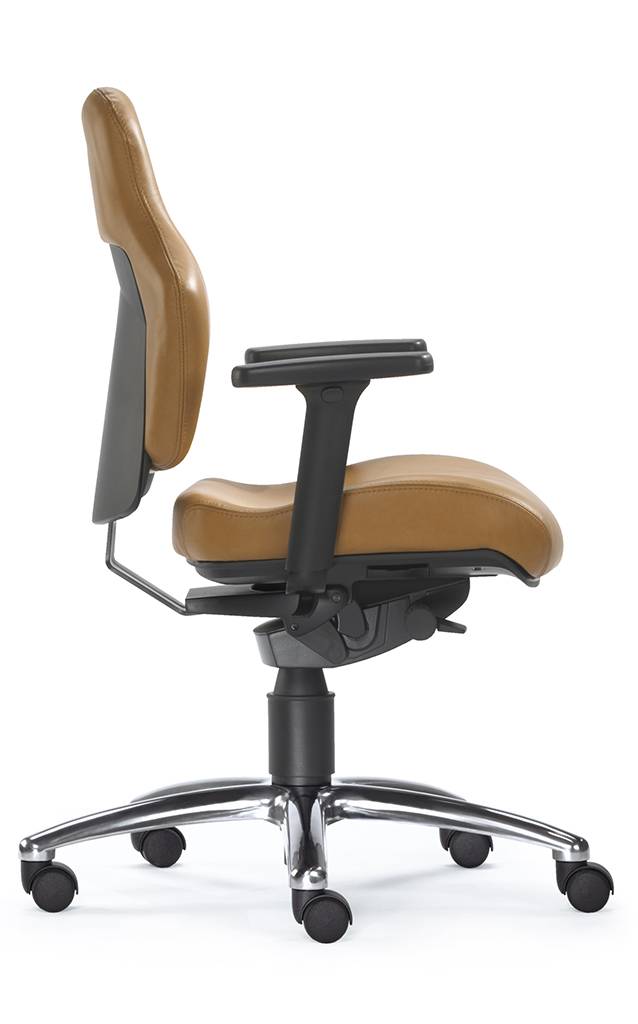 SITWELL Gernot Steifensand Ortholetic Balance S Saisonale Angebote