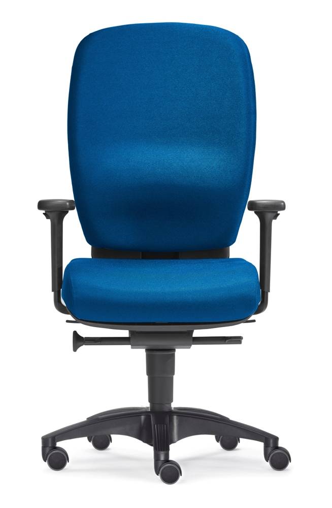 SITWELL Gernot Steifensand Office Balance M