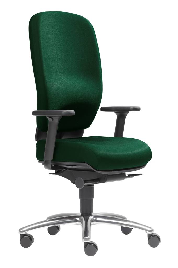 SITWELL Gernot Steifensand Office Balance M Sonderangebote
