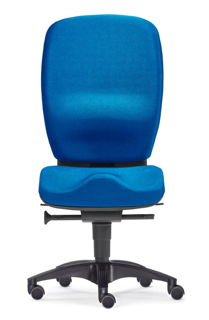 SITWELL Gernot Steifensand Office Balance M Sonderangebote