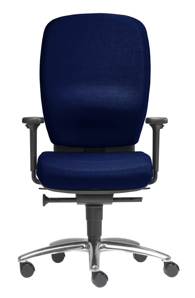 SITWELL Gernot Steifensand Office Balance M Sonderangebote