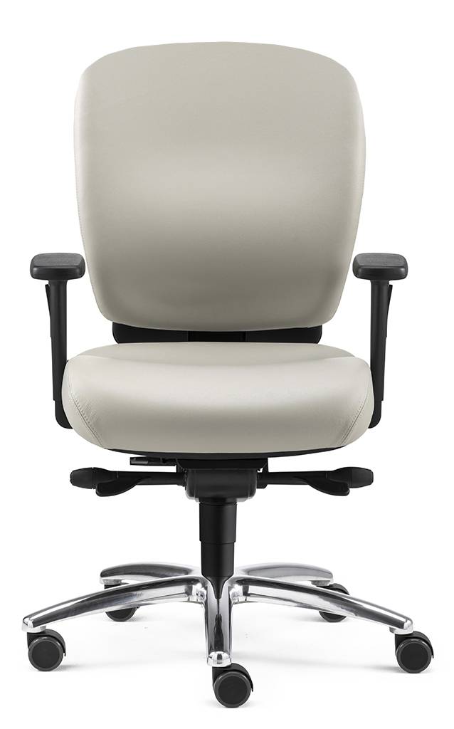 SITWELL Gernot Steifensand Office Balance S Riesige Ersparnisse