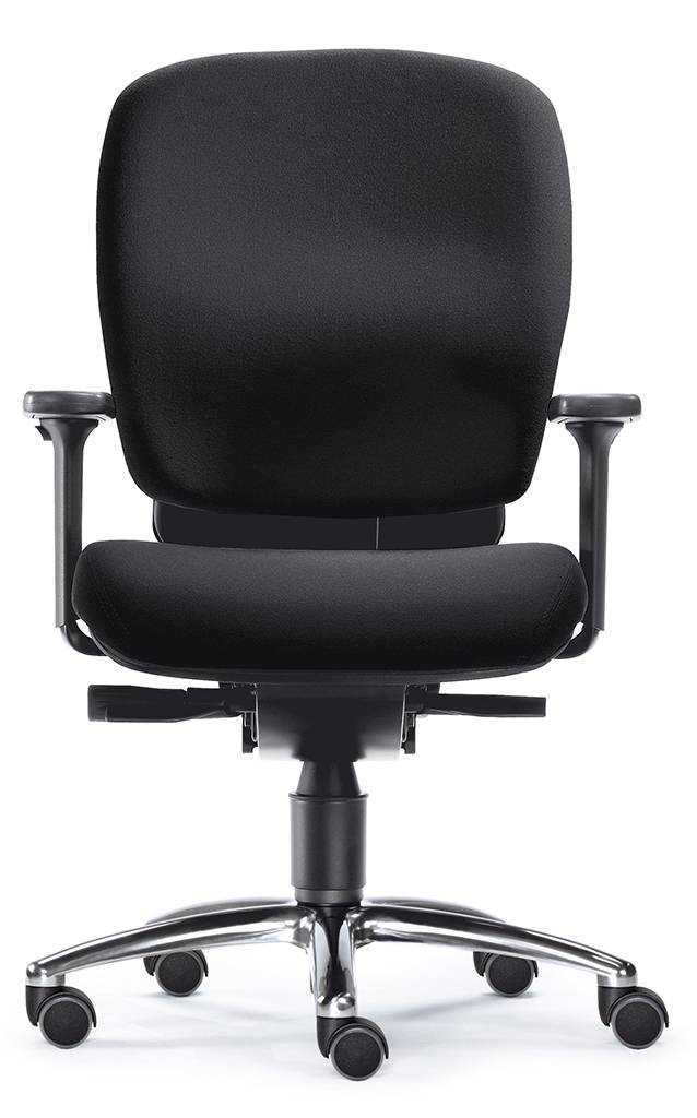 SITWELL Gernot Steifensand Office Balance S Riesige Ersparnisse