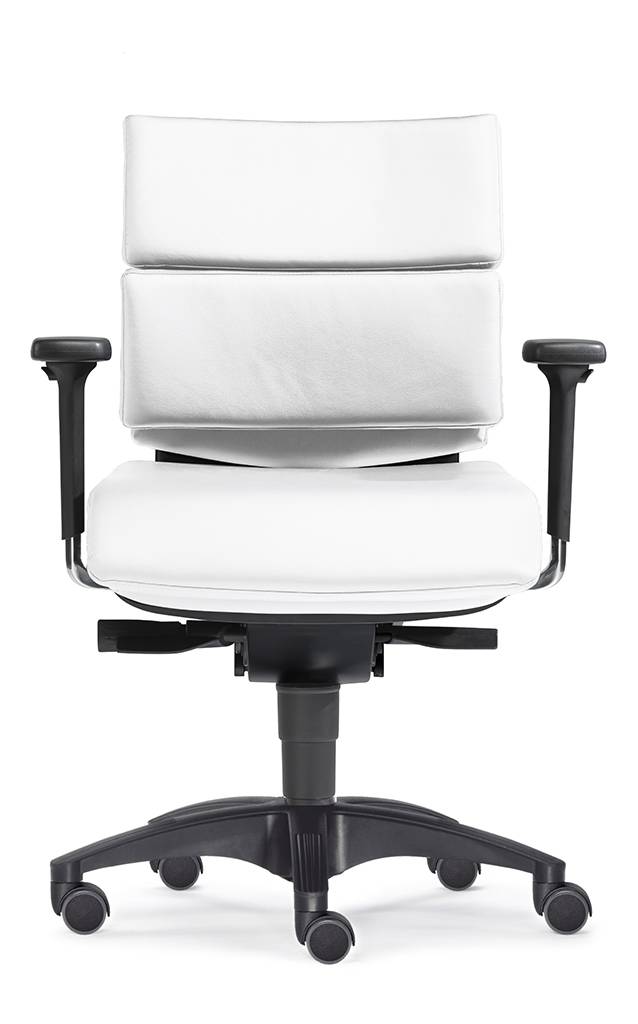 SITWELL Gernot Steifensand Paradise S