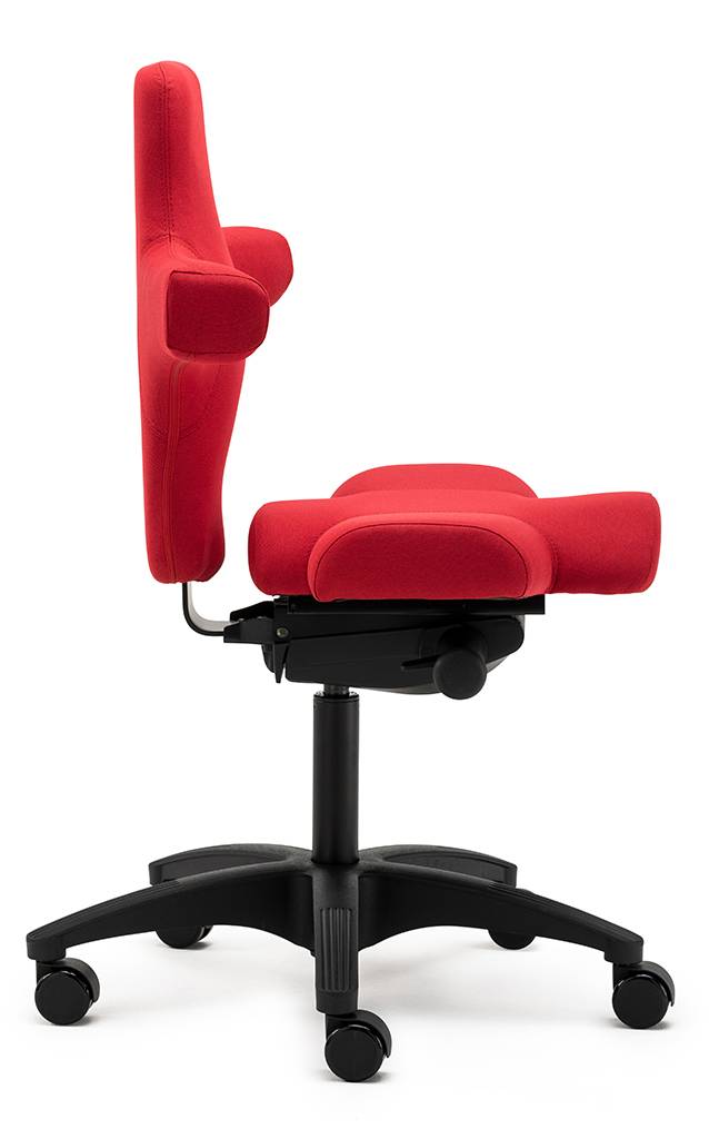 SITWELL Gernot Steifensand PICASSO YOUNGSTAR Wochenangebot