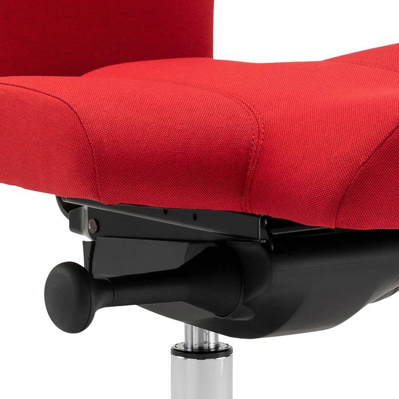 SITWELL Gernot Steifensand PICASSO YOUNGSTAR Wochenangebot