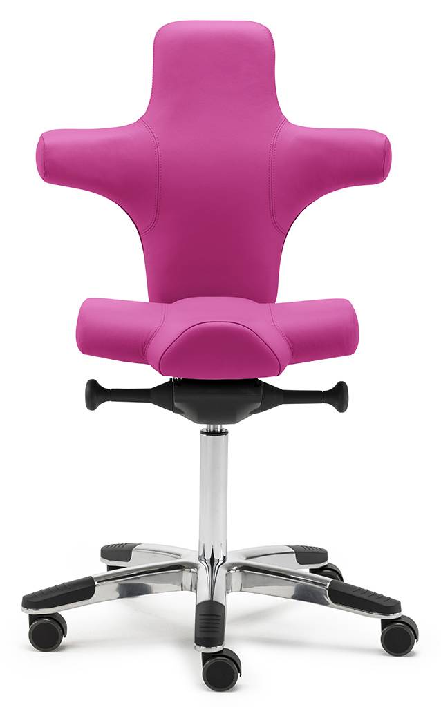 SITWELL Gernot Steifensand PICASSO YOUNGSTAR Wochenangebot