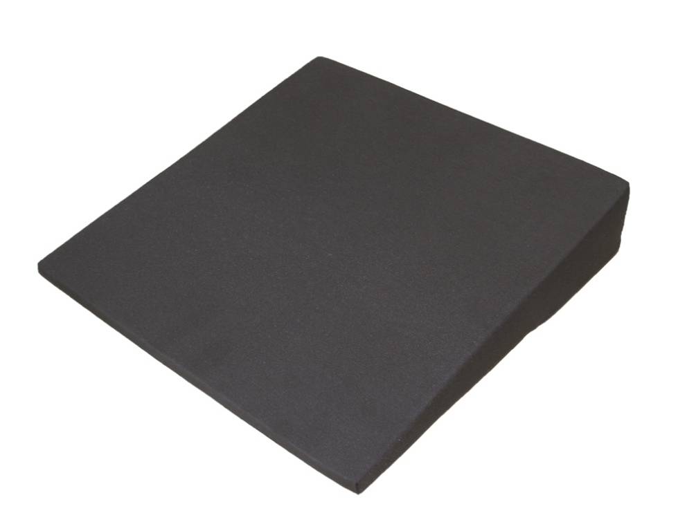 SITWELL Gernot Steifensand SITWELL Keilkissen