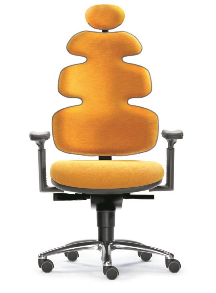 SITWELL Gernot Steifensand Sun L mit Kopfstütze Zeitbegrenzte Promotion