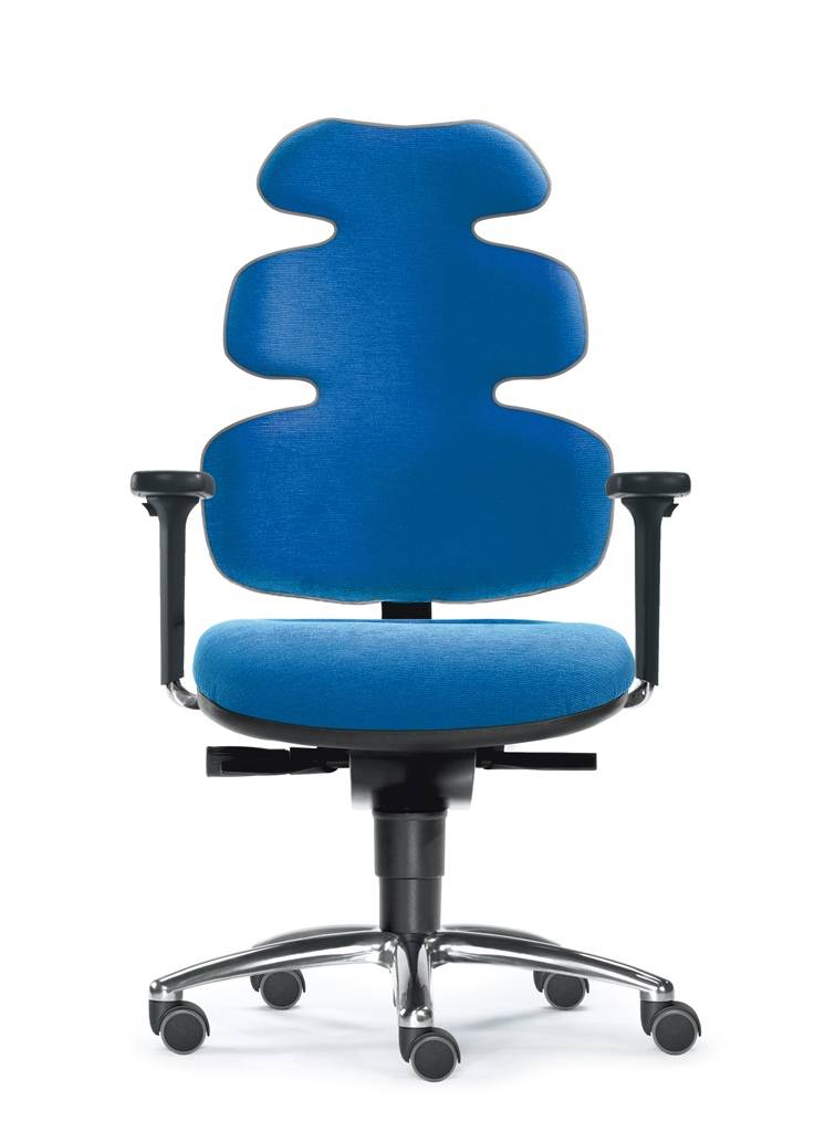 SITWELL Gernot Steifensand Sun M Bis zu 50% Rabatt
