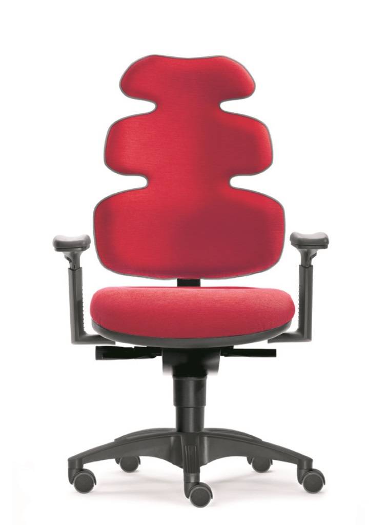 SITWELL Gernot Steifensand Sun M Bis zu 50% Rabatt