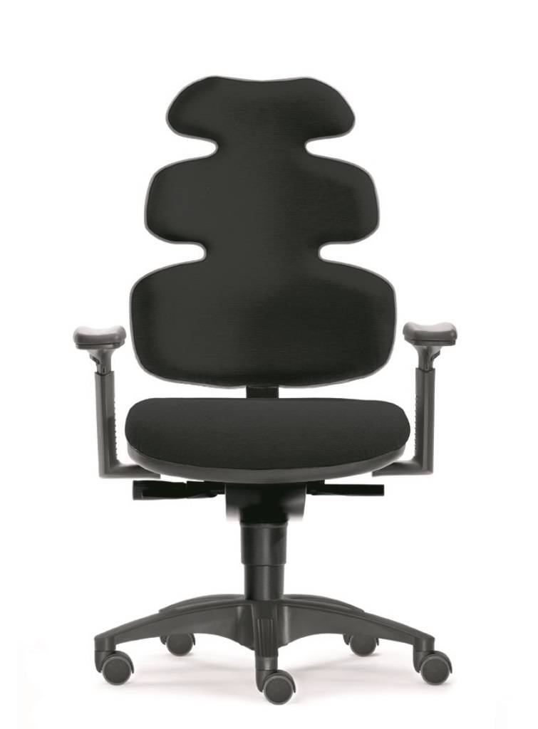 SITWELL Gernot Steifensand Sun M Bis zu 50% Rabatt