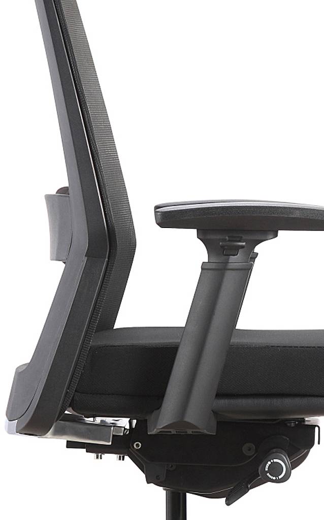 SITWELL Gernot Steifensand Tivoli Bis zu 60% Rabatt