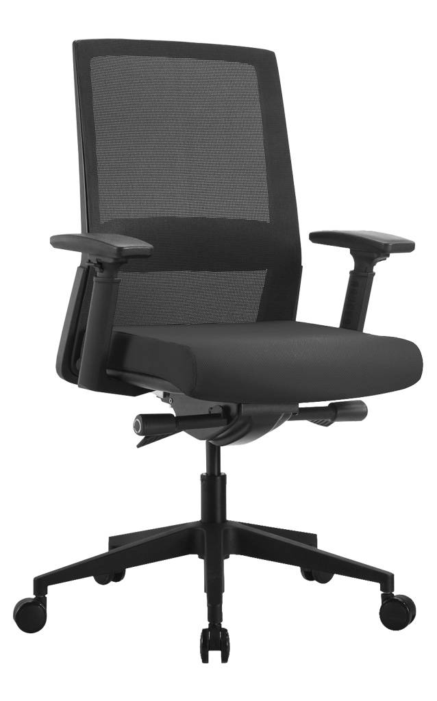 SITWELL Gernot Steifensand Tivoli Bis zu 60% Rabatt