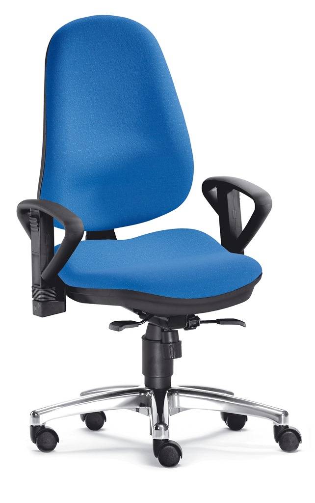 SITWELL Gernot Steifensand ULTRA Bis zu 65% Rabatt